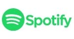 Podcuts auf Spotify